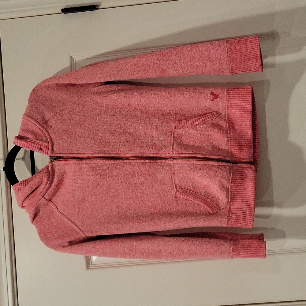 Women's Medium American Eagle Sweater